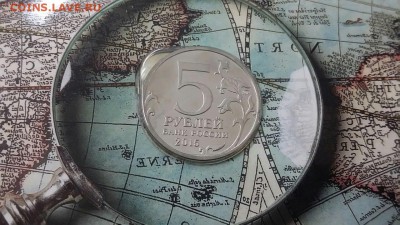 План выпуска ЦБ РФ на 2015 год! - XSn8AZu5ofA