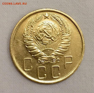 5 копеек 1941г. 2 штуки. ОБЕ УЗКИЙ СЕРП!!! До 26 сент. в 22ч - 1