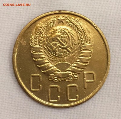 5 копеек 1941г. 2 штуки. ОБЕ УЗКИЙ СЕРП!!! До 26 сент. в 22ч - 3