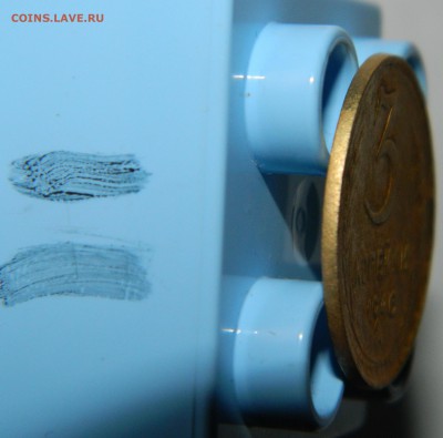 2 сторона - DSCN7601.JPG
