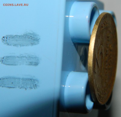 3 сторона - DSCN7602.JPG