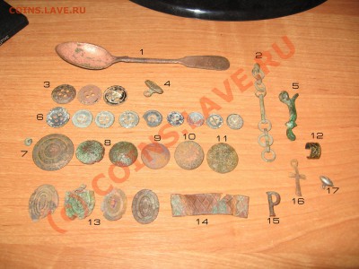 Поиск монет без мд - IMG_2282