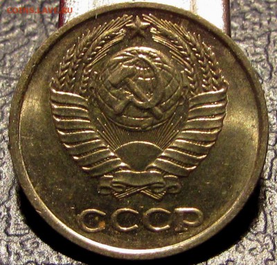 10 копеек 1961г. UNС!!! 27 сент 20:30 - IMG_0711.JPG