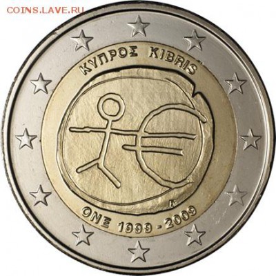 Красная Книга, Турция - !000монетка 000.1 ааа. 0 м3б