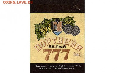 делает - прямо сейчас !!! - 695933443