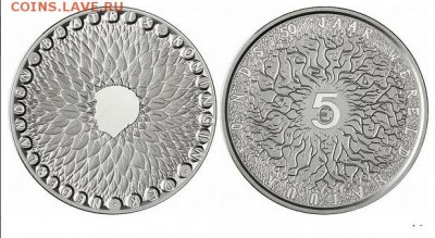 Красная Книга, Турция - !000монетка 000.1 ааа. 0 м1.а2