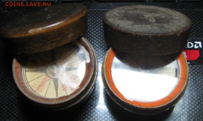 Компас "Матка"(2 шт.)-до 27.09.15. 22-00 - IMG_2419.JPG