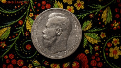 ________1 РУБЛЬ 1896(ПАРИЖ) до 28.09.2015 22-00 мск_________ - 01.JPG