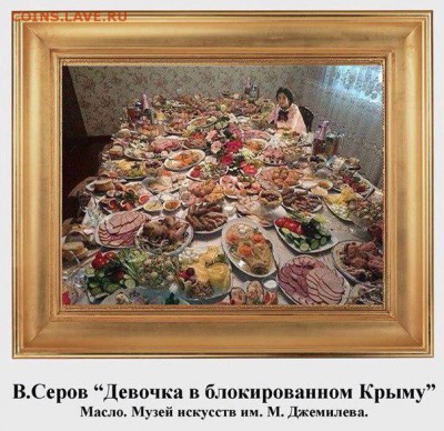 События на Украине. - hD3GIWtUosI