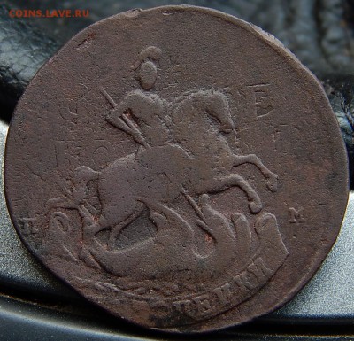 2 копейки 1788 сп-м гурт надпись - DSCN0105.JPG