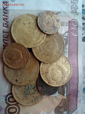 Ранние советы 8 монет на опыты - 2015-09-25_12.01.15