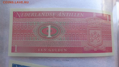 Антиллы  1 и 2.5 гульдена  1970 г преес  до 30.09 в 21-45 мс - ссс 25.09.15 г8 аааа 052.JPG