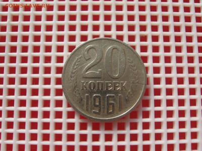 ДЛЯ ИЛЬИ-ТРЕЩИНЫ НА СОВЕТАХ - IMG_3872.JPG