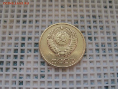 ДЛЯ ИЛЬИ-ТРЕЩИНЫ НА СОВЕТАХ - IMG_3890.JPG