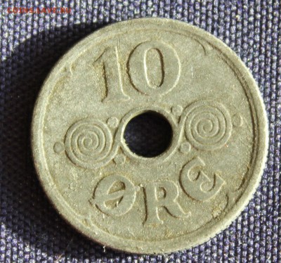 С 1 руб. ДАНИЯ 10 эре 1941г.ОККУПАЦИЯ ЦИНК до 1.10.15г. в 22 - IMG_7909.JPG