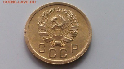 2 коп.1935 г. - DSC_1401м