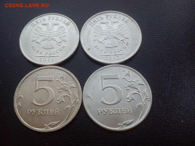 5р 2008, 2011,2012 с полными расколами  до 28.09 22:00 - DSC_2389