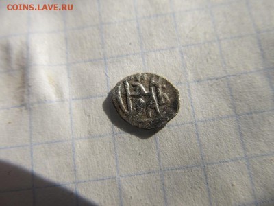 Полушка птичка до 30.09.15г в 22.00 час - IMG_5951.JPG