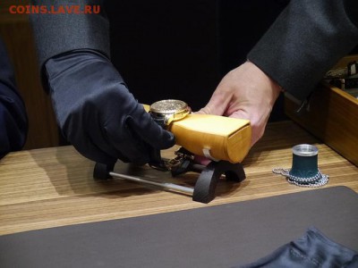 Нечто для обслуживания музыкального инструмента? - 17016996831_29c3ebf83c_z