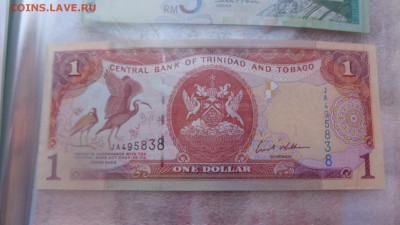 Тринидад и Тобаго  1 бакс пресс  до 1.10 в 21-30 мск - ссс 25.09.15 г8 аааа 042.JPG
