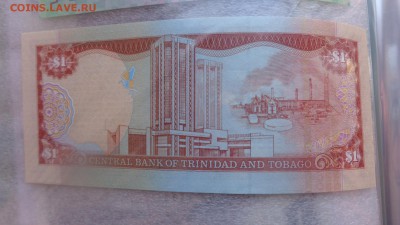Тринидад и Тобаго  1 бакс пресс  до 1.10 в 21-30 мск - ссс 25.09.15 г8 аааа 045.JPG