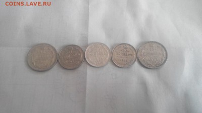Кучка билнов - gicULFboRxw