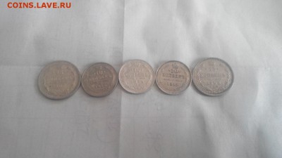 Билоны чудесные - gicULFboRxw