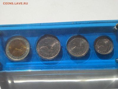 50к 1р 5р 10р 1991 года (наборчик в штемпеле) - 20150926_121258