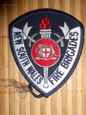 Полиция и пожарные, нашивки, до 02.10.2015 - DSCN0789.JPG