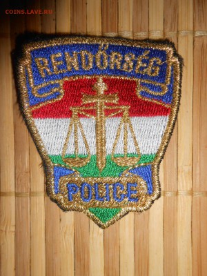 Полиция и пожарные, нашивки, до 02.10.2015 - DSCN0788.JPG