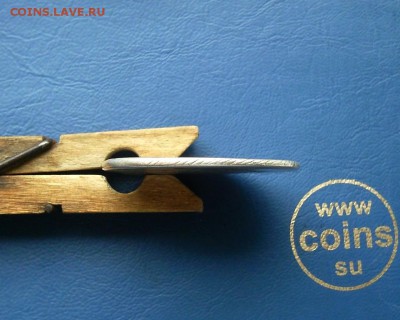 1 рубль 178(8) года СПБ TI ЯА. Редкий. С монисто. - Фото0218