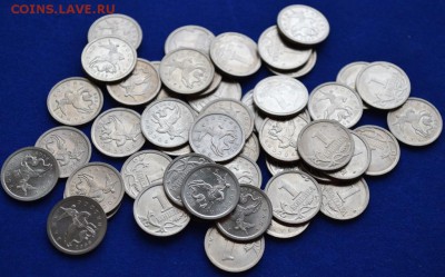 1 коп. 2009 СП 50 шт. до 29.09.2015 до 22:00 МСК - 1.JPG