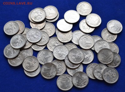 1 коп. 2009 СП 50 шт. до 29.09.2015 до 22:00 МСК - 2.JPG