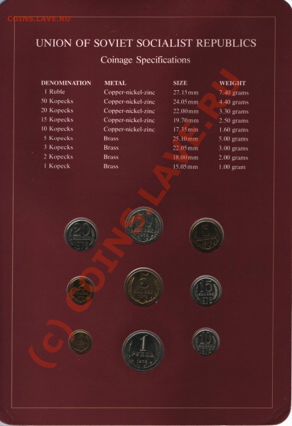 All Nations 1978г. до 31.01.09 до 22:00 - олл нейшнс 1978