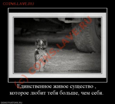Одиночество - 44907-3-f