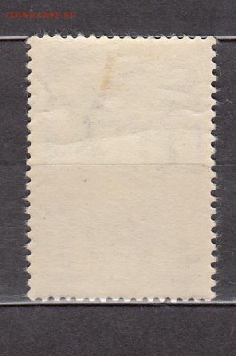 Венгрия 1947 И.В.Сталин - 15а