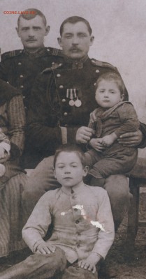 Вопрос по униформе - Scan0001