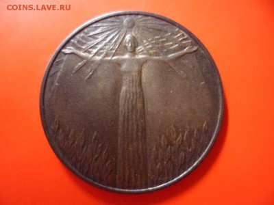 Медаль "за особые успехи в учении" оценка - SAM_4723.JPG
