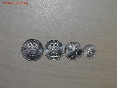 ---Набор госбанка 2002ММд до 27.08 в 22.10мск--- - DSC01551.JPG