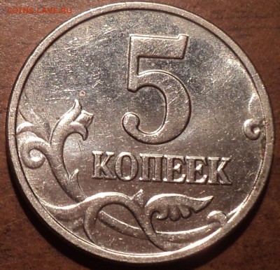Б  до 30 09 22 час 30 мин мск вр - DSC08950-2