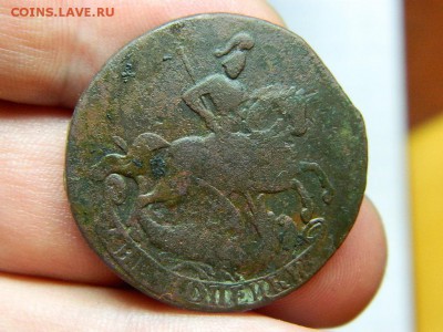 2 копейки 1758г до 1.09.15г в 22 00 по мск - DSCN0278[1].JPG