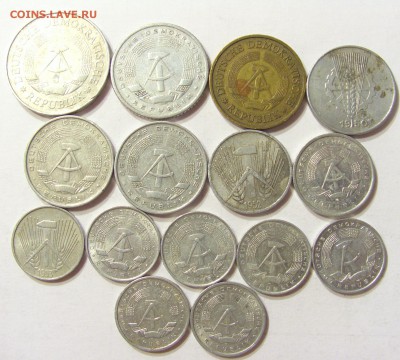 Продам иностранные монеты, сентябрь 2015 - CIMG1440.JPG