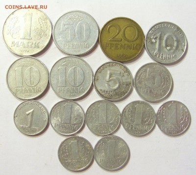 Продам иностранные монеты, сентябрь 2015 - CIMG1430.JPG