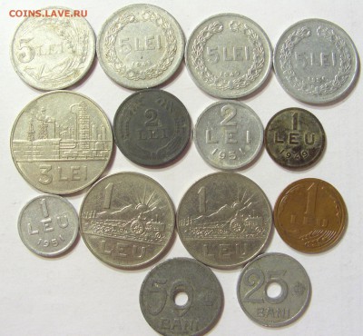 Продам иностранные монеты, сентябрь 2015 - CIMG1662.JPG