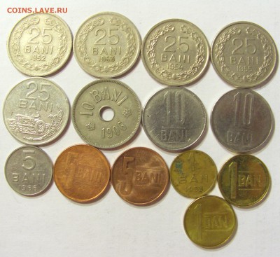 Продам иностранные монеты, сентябрь 2015 - CIMG1690.JPG