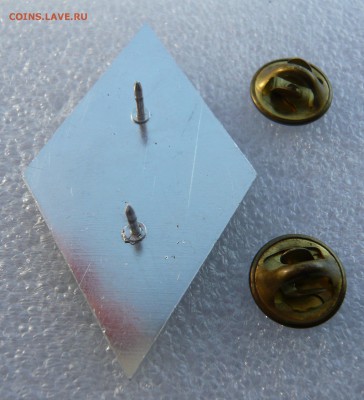 Ромб "СибУПК"современный, лёгкий.до 29.09.в 19:00мск - Ромб (3).JPG