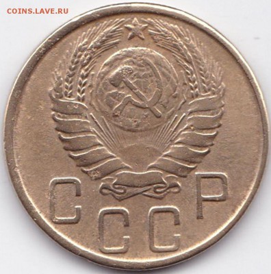 5 коп 1943г. до 3.10.15. 22-30 Мск - 5 коп 1943г. (2)