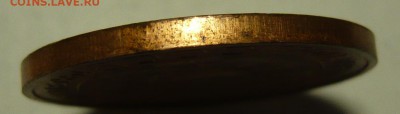 3 копейки 1924 NGC MS 63 RB - оо.JPG
