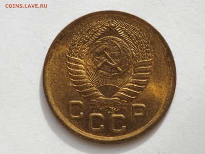 1 копейки 1951. Состояние. до 29.09.15 в 22.00 - P9270672_thumb