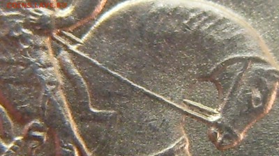 1 коп 2003г сп 2.22А3? - S7002651.JPG